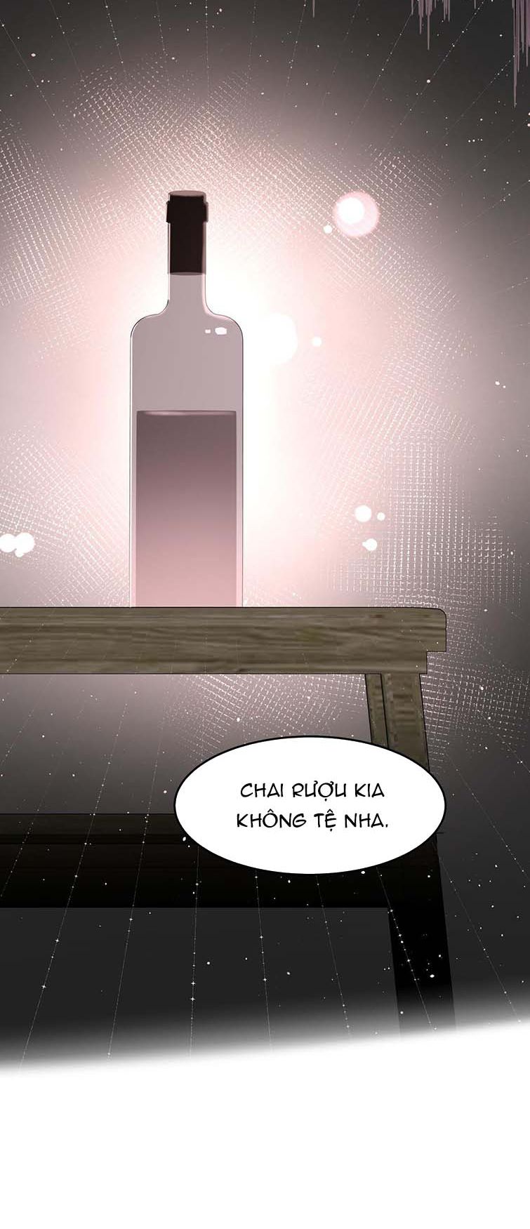 Tiền Nhiệm Vi Vương Chapter 18 - Trang 2