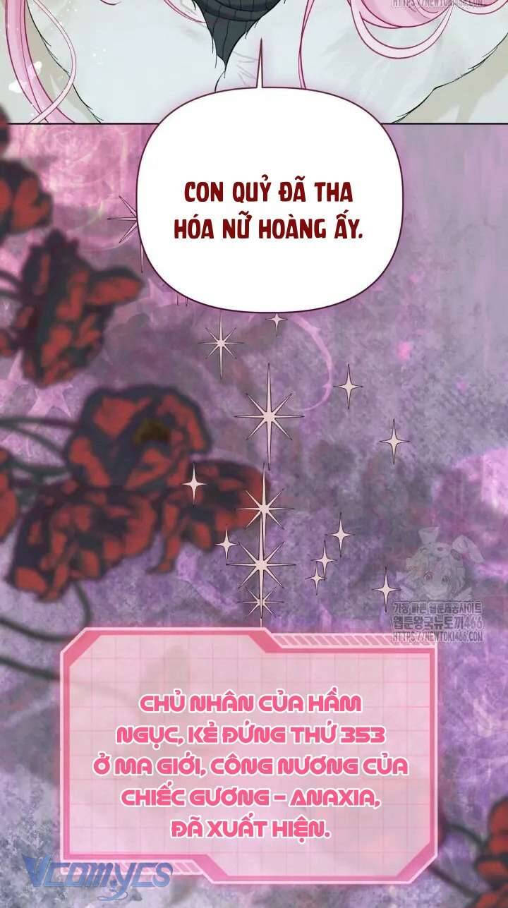 Sự Điều Trị Đặc Biệt Của Tinh Linh Chapter 94 - Trang 2