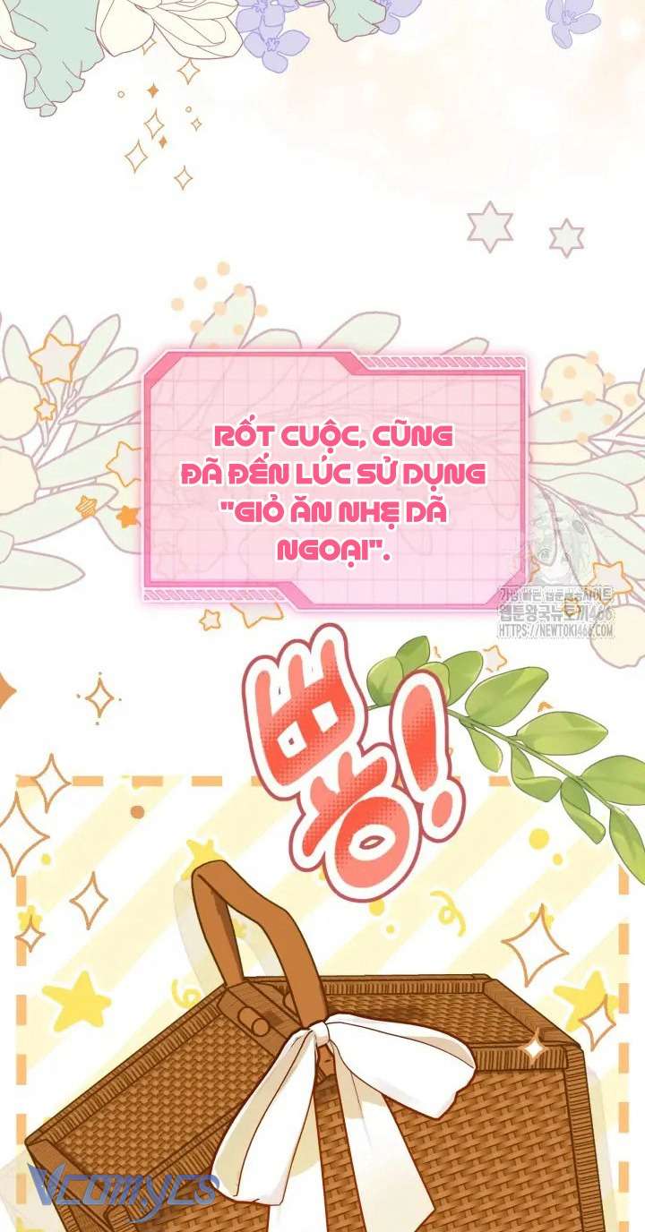 Sự Điều Trị Đặc Biệt Của Tinh Linh Chapter 92 - Trang 2