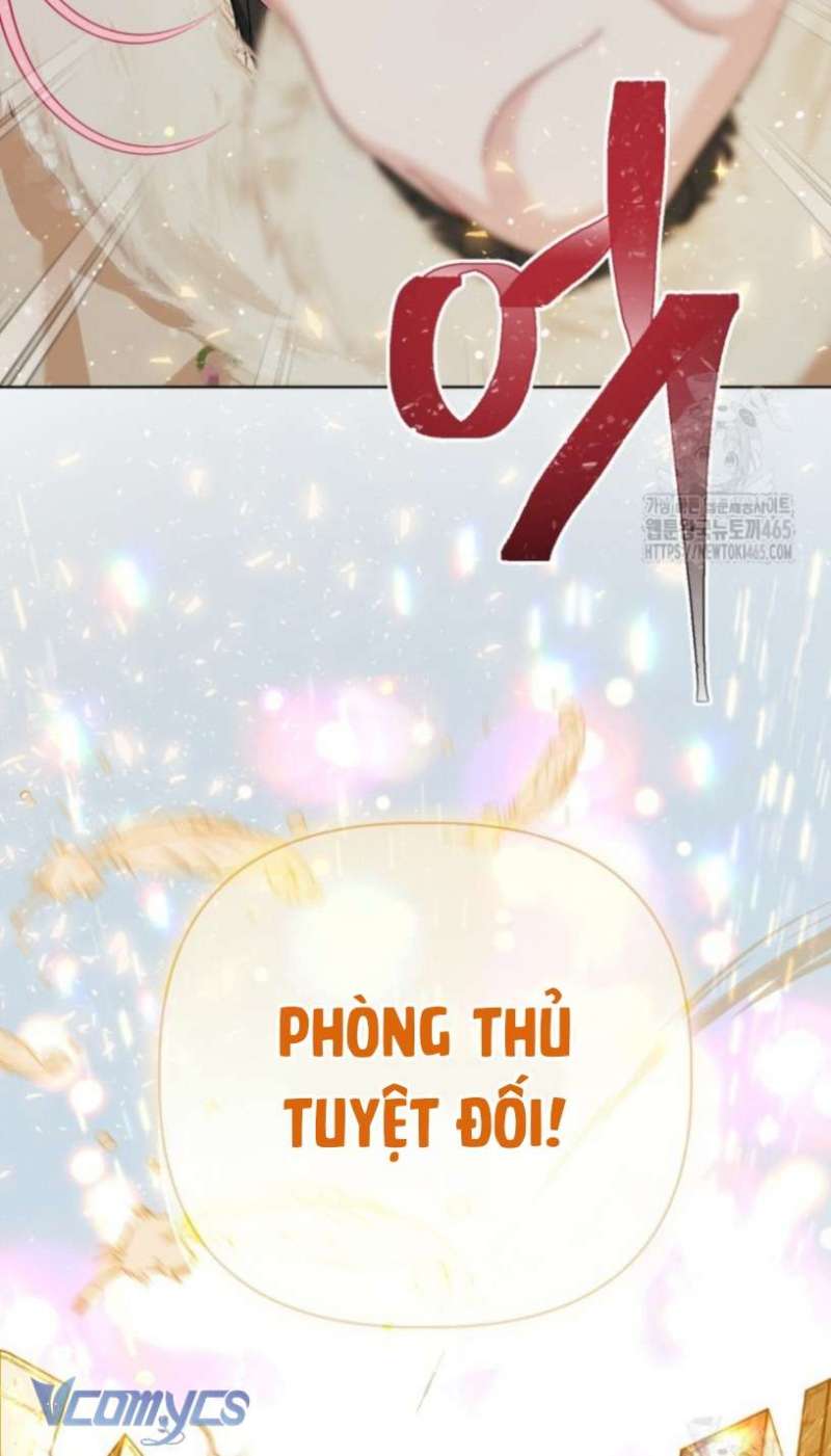 Sự Điều Trị Đặc Biệt Của Tinh Linh Chapter 91 - Trang 2