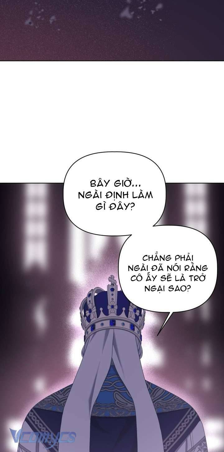 Sự Điều Trị Đặc Biệt Của Tinh Linh Chapter 87 - Trang 2