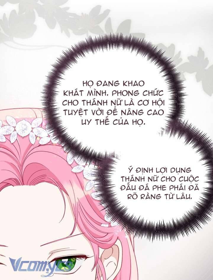 Sự Điều Trị Đặc Biệt Của Tinh Linh Chapter 86 - Trang 2