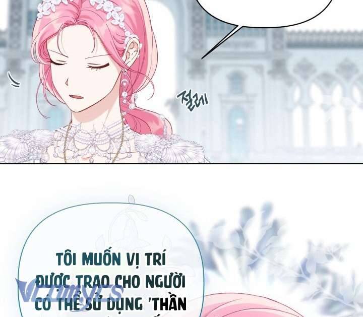 Sự Điều Trị Đặc Biệt Của Tinh Linh Chapter 86 - Trang 2