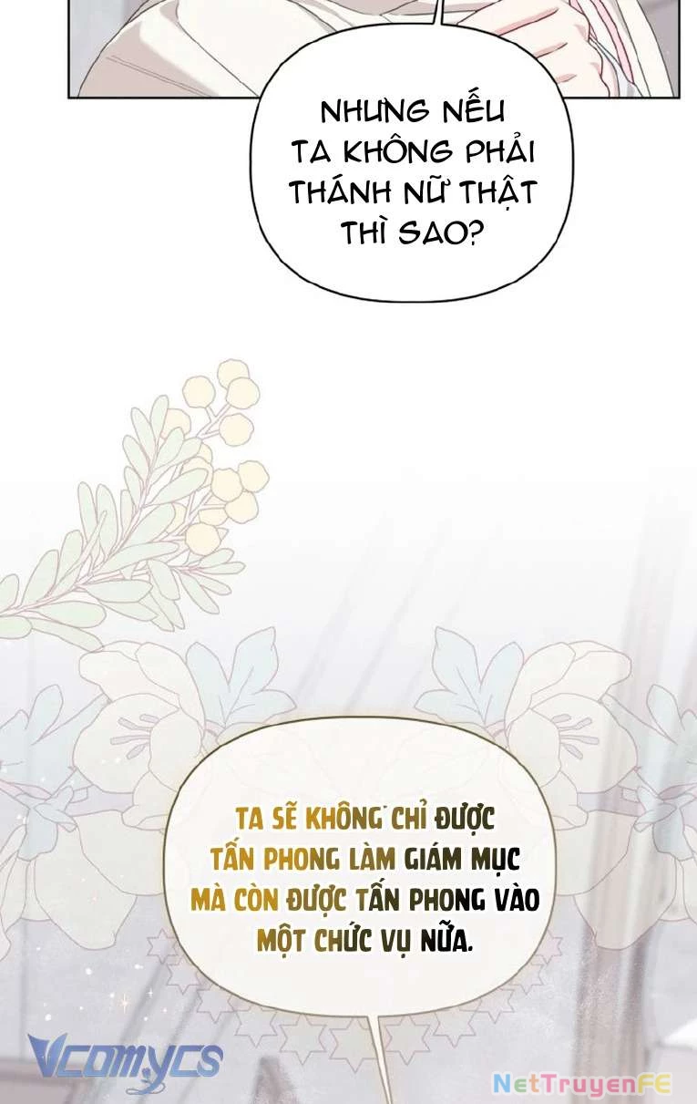 Sự Điều Trị Đặc Biệt Của Tinh Linh Chapter 84 - Trang 2