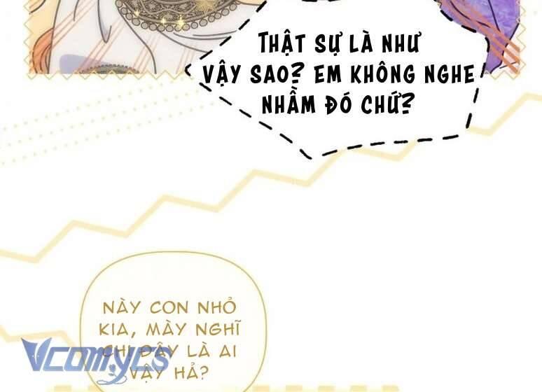 Sự Điều Trị Đặc Biệt Của Tinh Linh Chapter 73 - Trang 2