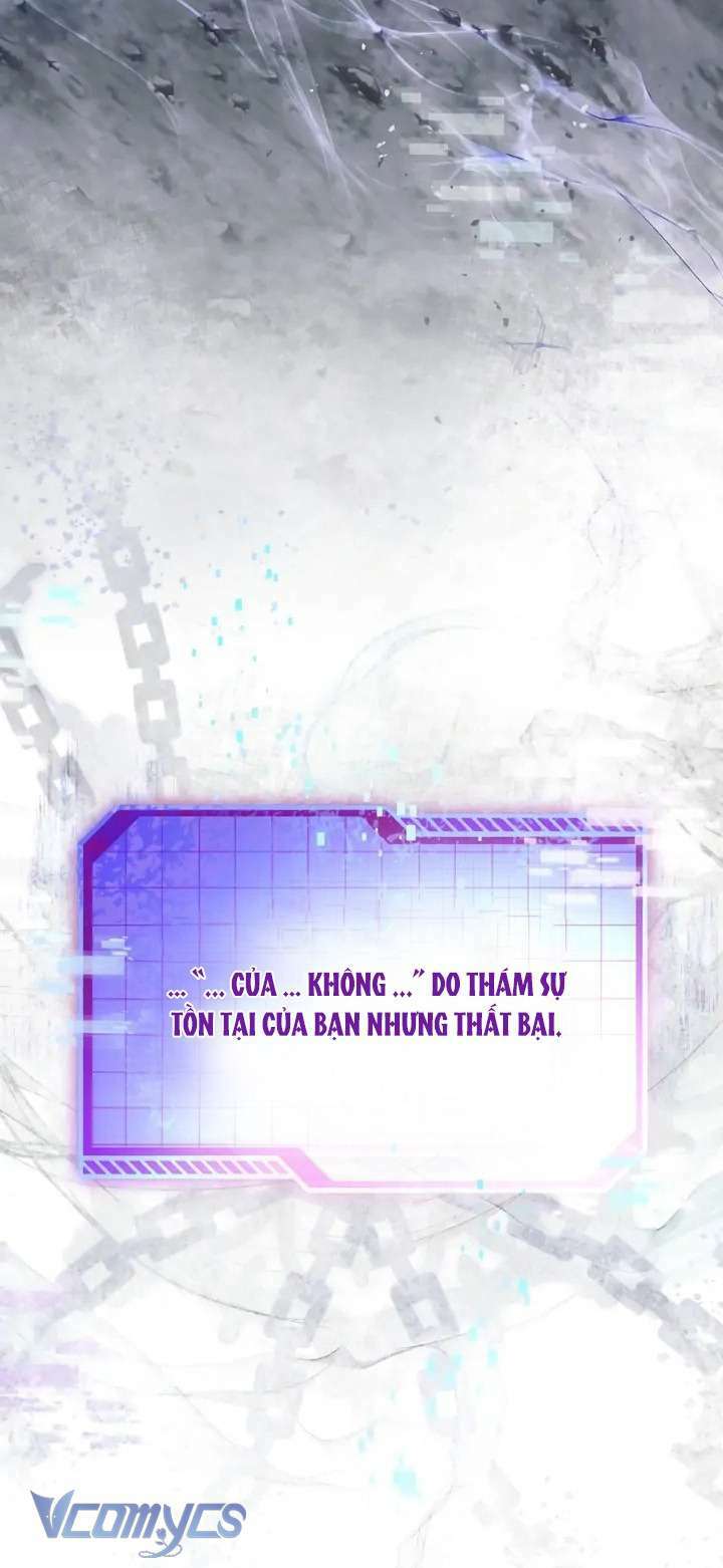 Sự Điều Trị Đặc Biệt Của Tinh Linh Chapter 70 - Trang 2