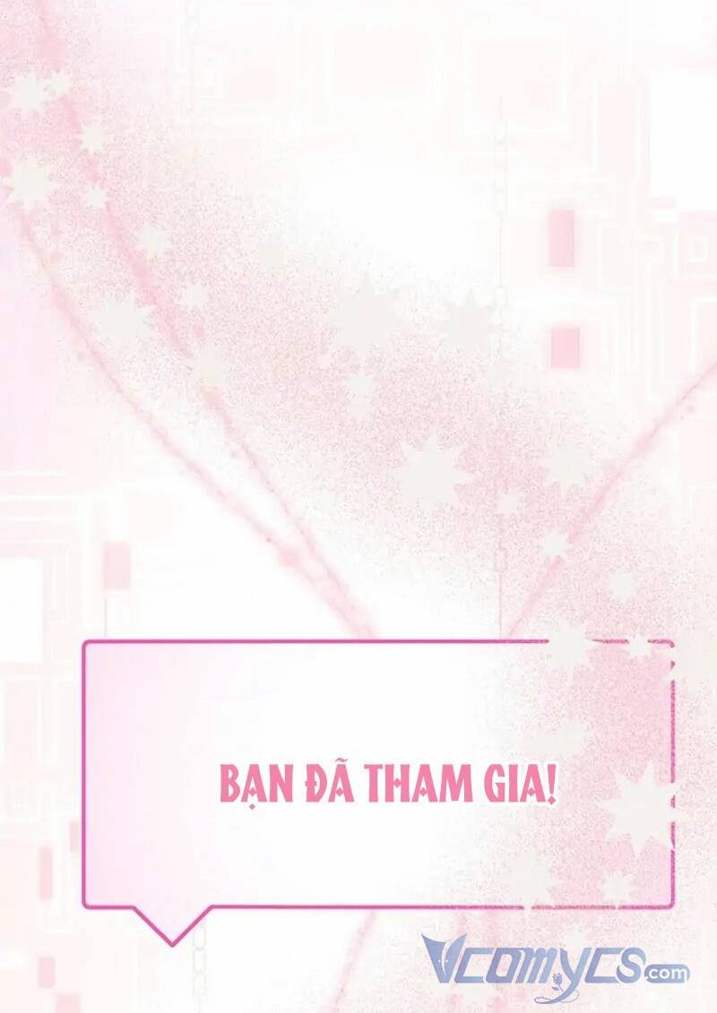 Sự Điều Trị Đặc Biệt Của Tinh Linh Chapter 67 - Trang 2