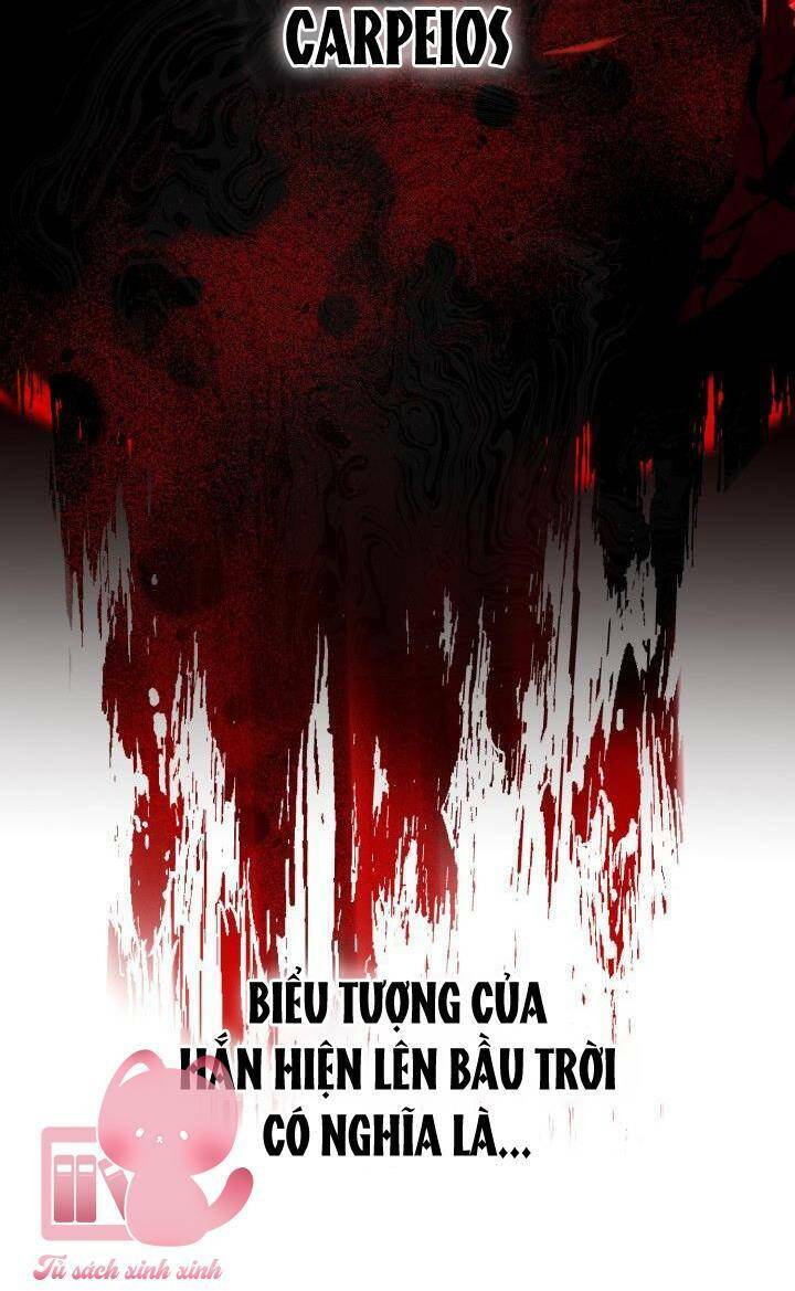 Sự Điều Trị Đặc Biệt Của Tinh Linh Chapter 61 - Trang 2