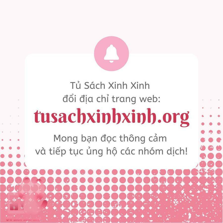 Sự Điều Trị Đặc Biệt Của Tinh Linh Chapter 60 - Trang 2