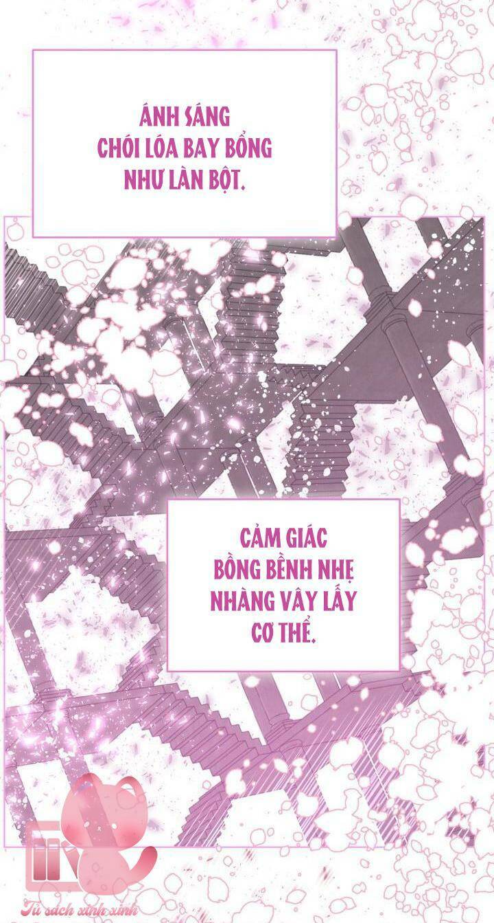 Sự Điều Trị Đặc Biệt Của Tinh Linh Chapter 52 - Trang 2