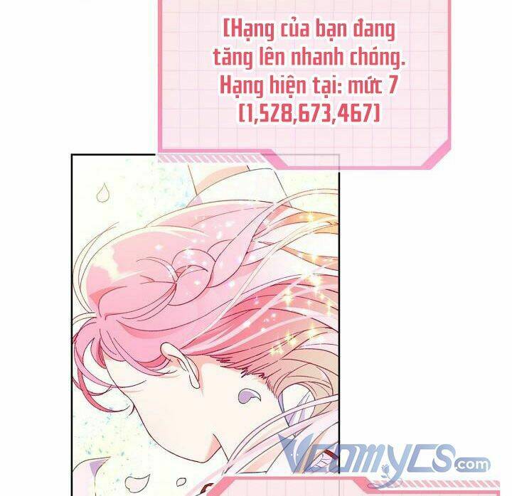 Sự Điều Trị Đặc Biệt Của Tinh Linh Chapter 14 - Trang 2