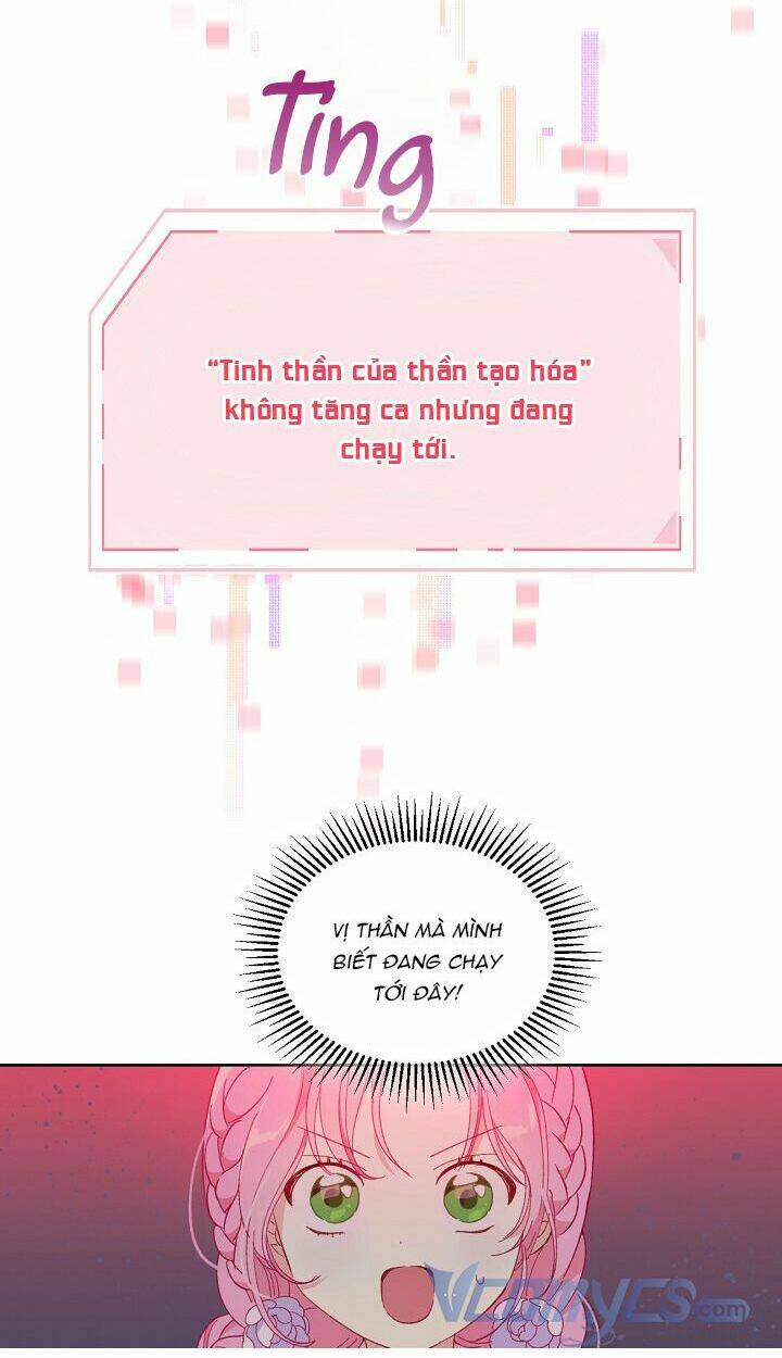 Sự Điều Trị Đặc Biệt Của Tinh Linh Chapter 13 - Trang 2