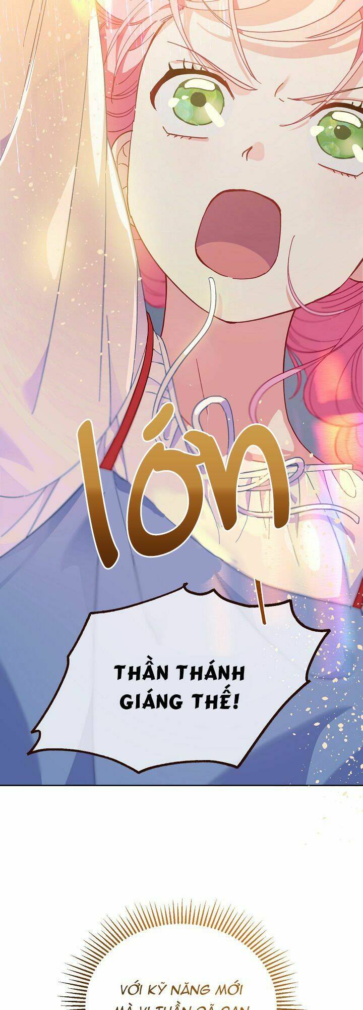 Sự Điều Trị Đặc Biệt Của Tinh Linh Chapter 13 - Trang 2