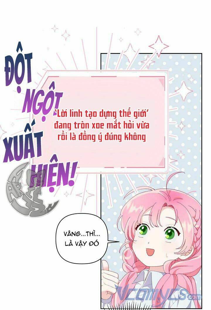 Sự Điều Trị Đặc Biệt Của Tinh Linh Chapter 9 - Trang 2