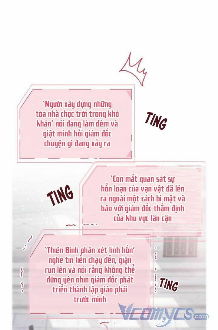 Sự Điều Trị Đặc Biệt Của Tinh Linh Chapter 9 - Trang 2