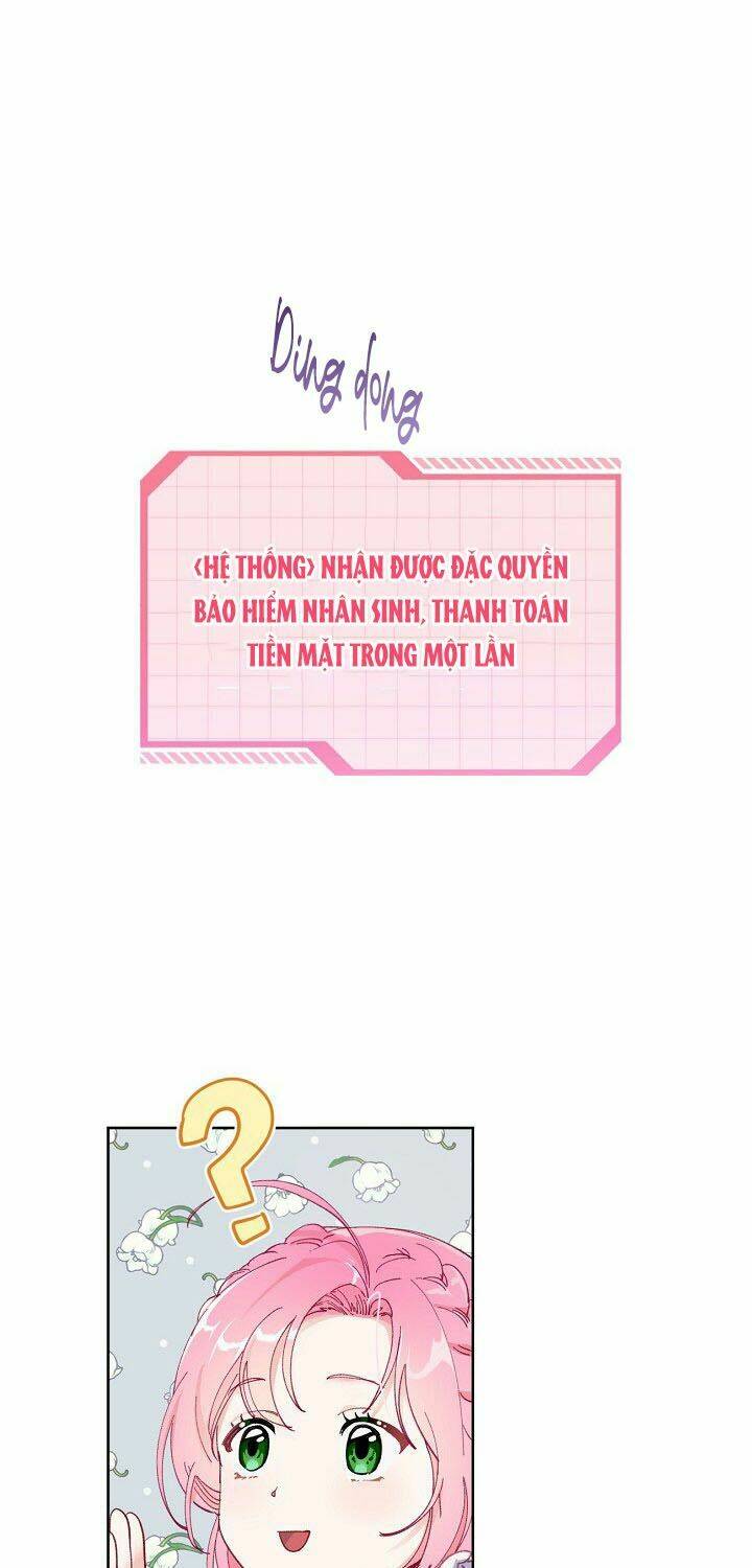 Sự Điều Trị Đặc Biệt Của Tinh Linh Chapter 2 - Trang 2