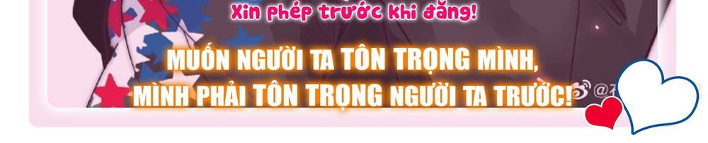 Đồng Tâm Kết Chapter 6 - Trang 2