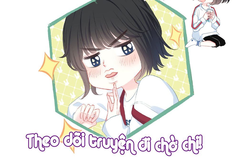 Đồng Tâm Kết Chapter 6 - Trang 2