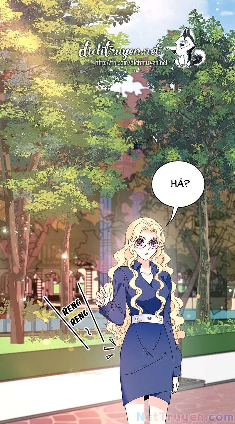 Chọc Phải Điện Hạ Yêu Nghiệt Chapter 62 - Trang 2