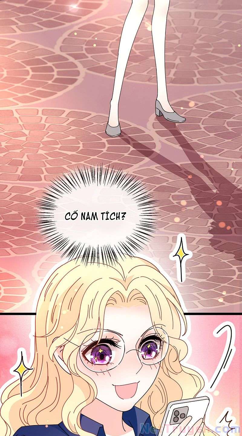 Chọc Phải Điện Hạ Yêu Nghiệt Chapter 62 - Trang 2