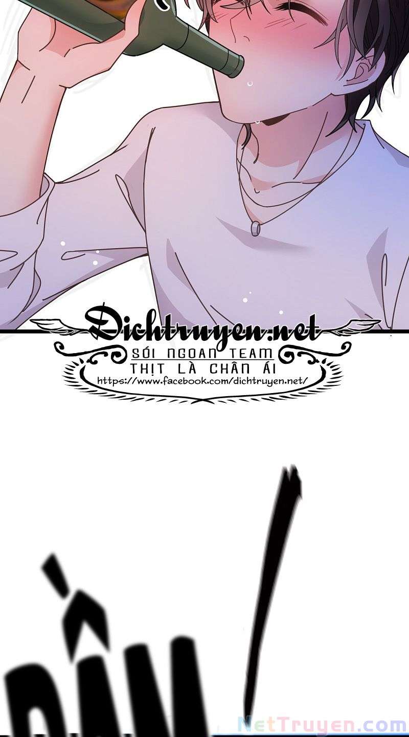 Chọc Phải Điện Hạ Yêu Nghiệt Chapter 62 - Trang 2