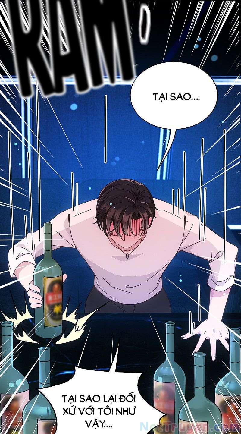 Chọc Phải Điện Hạ Yêu Nghiệt Chapter 62 - Trang 2