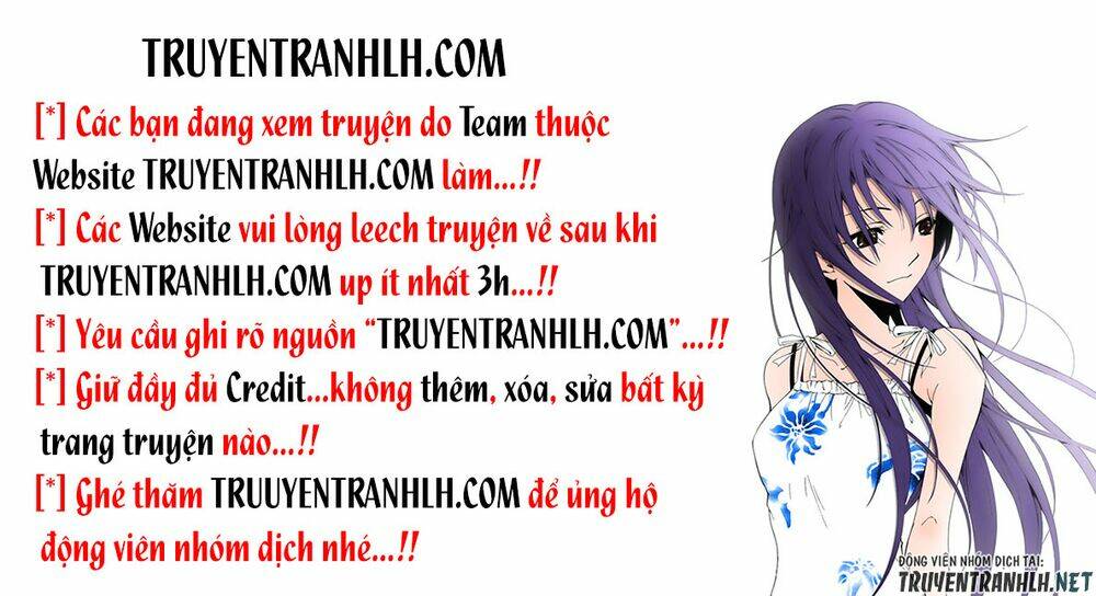 Gleipnir – Sợi Xích Thần Chapter 77 - Trang 2