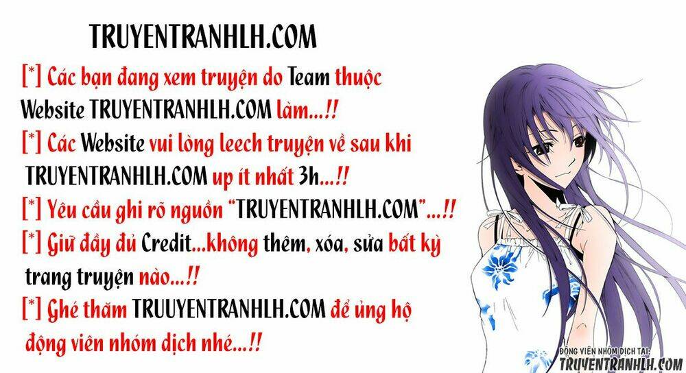 Gleipnir – Sợi Xích Thần Chapter 30 - Trang 2