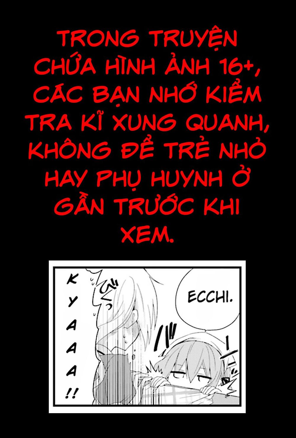 Ma Vương Sáng Tạo Chapter 20 - Trang 2