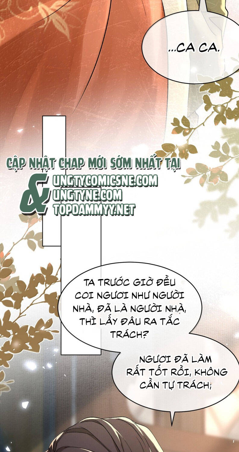 Hải Vương Sau Khi Hoàn Lương Sa Vào Tu La Tràng Chapter 31 - Trang 2