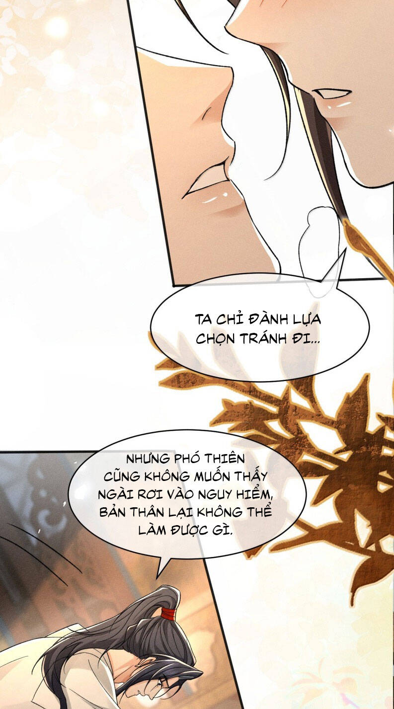 Hải Vương Sau Khi Hoàn Lương Sa Vào Tu La Tràng Chapter 31 - Trang 2