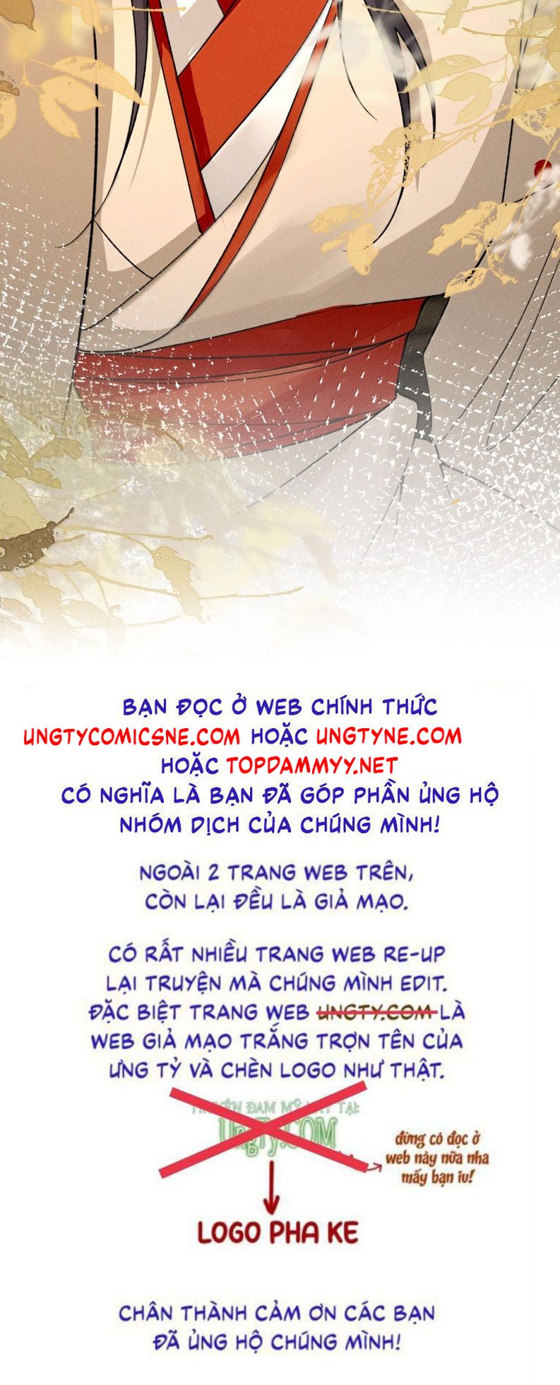 Hải Vương Sau Khi Hoàn Lương Sa Vào Tu La Tràng Chapter 30 - Trang 2