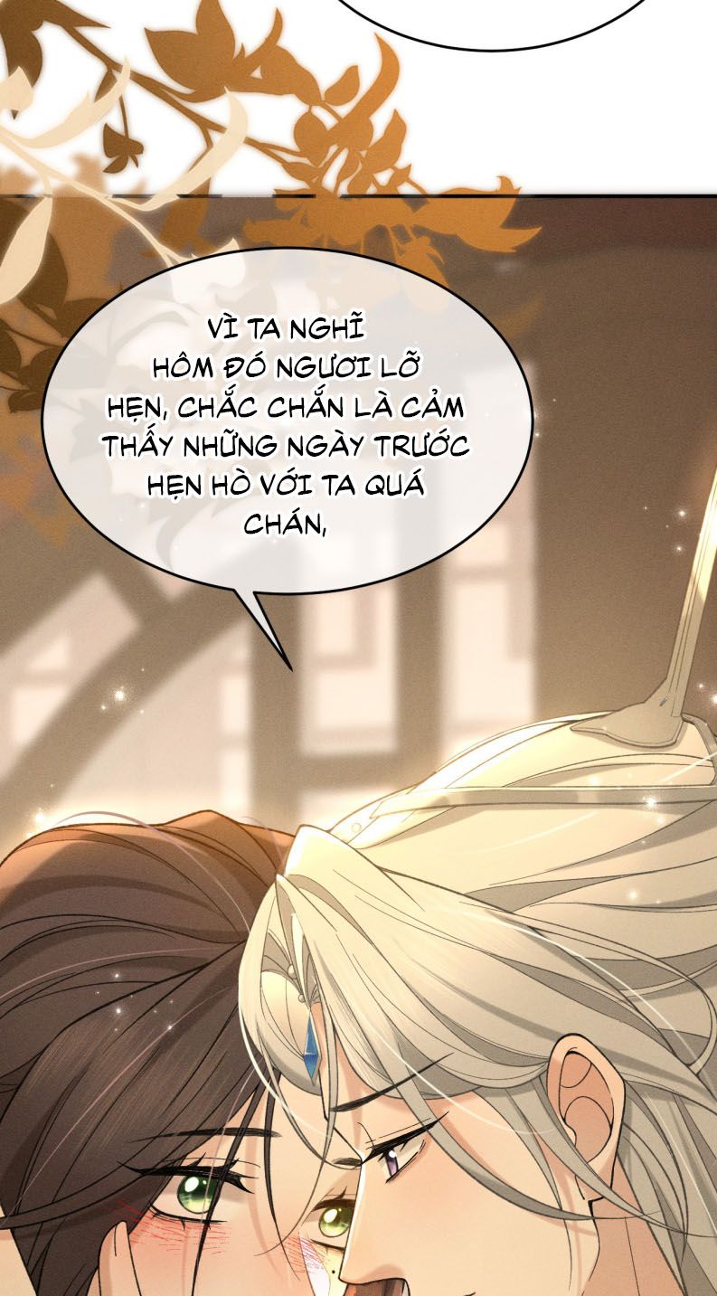 Hải Vương Sau Khi Hoàn Lương Sa Vào Tu La Tràng Chapter 6 - Trang 2