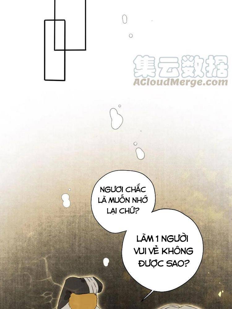 Chợ Phiên Của Yêu Quái Chapter 19 - Trang 2