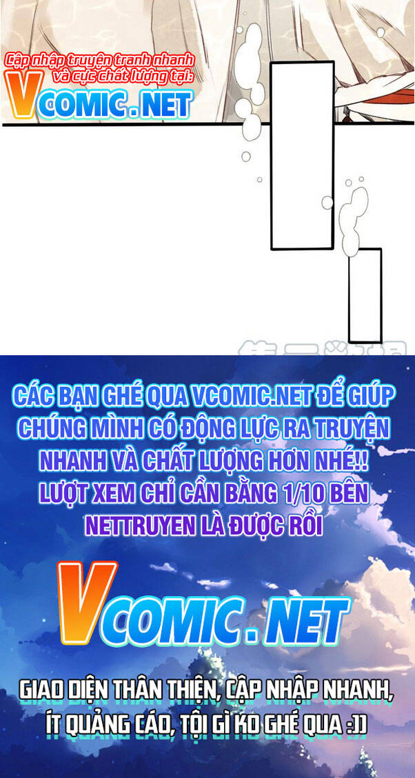 Chợ Phiên Của Yêu Quái Chapter 17 - Trang 2