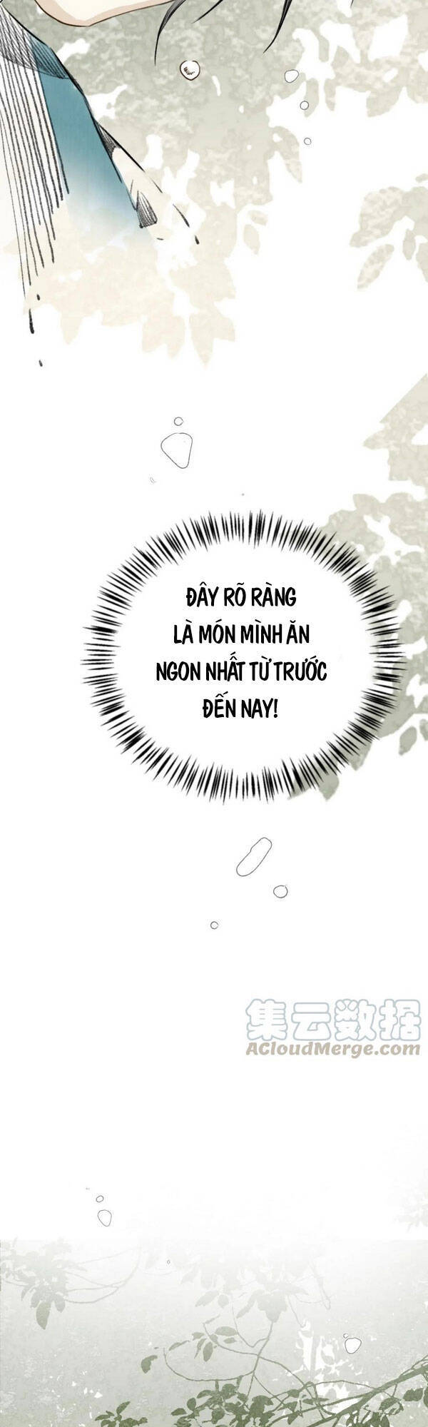 Chợ Phiên Của Yêu Quái Chapter 10 - Trang 2