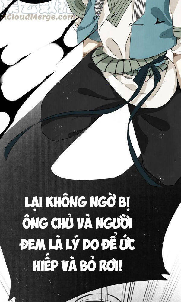 Chợ Phiên Của Yêu Quái Chapter 8 - Trang 2