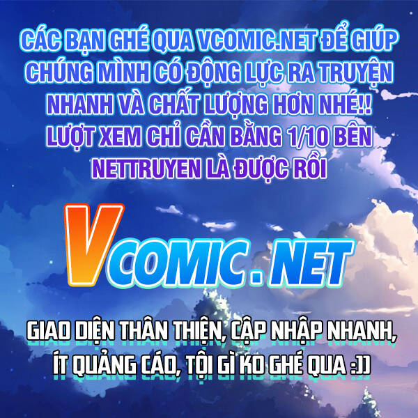 Chợ Phiên Của Yêu Quái Chapter 3 - Trang 2