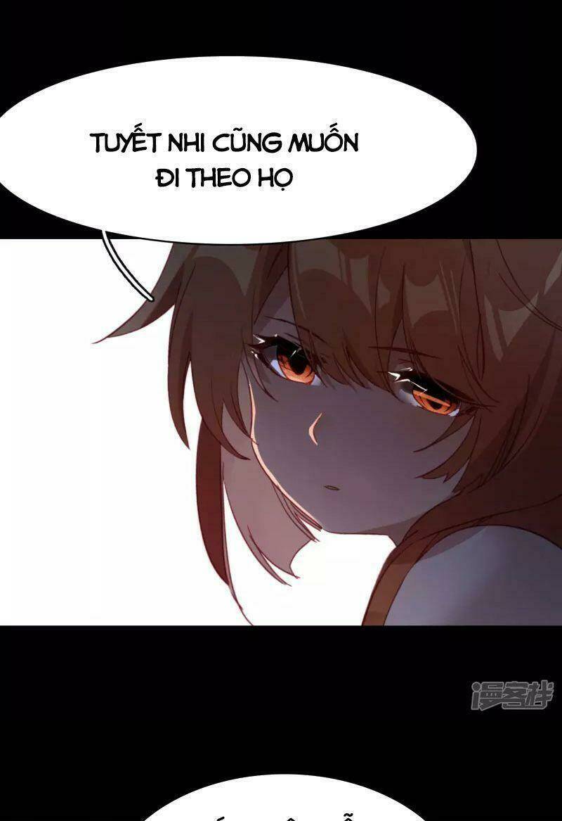 Long Đằng Chiến Tôn Chapter 16 - Trang 2