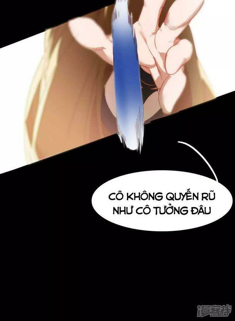 Long Đằng Chiến Tôn Chapter 14 - Trang 2