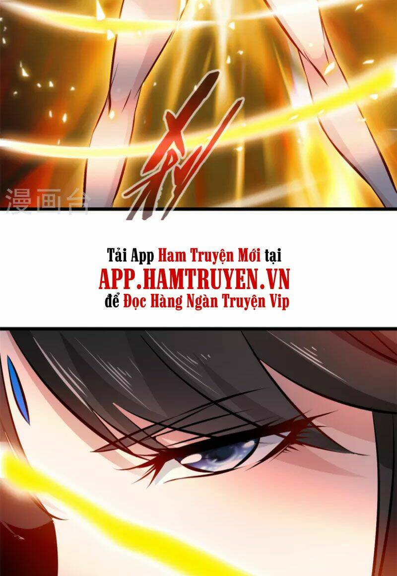 Một Đời Thành Tiên Chapter 75 - Trang 2