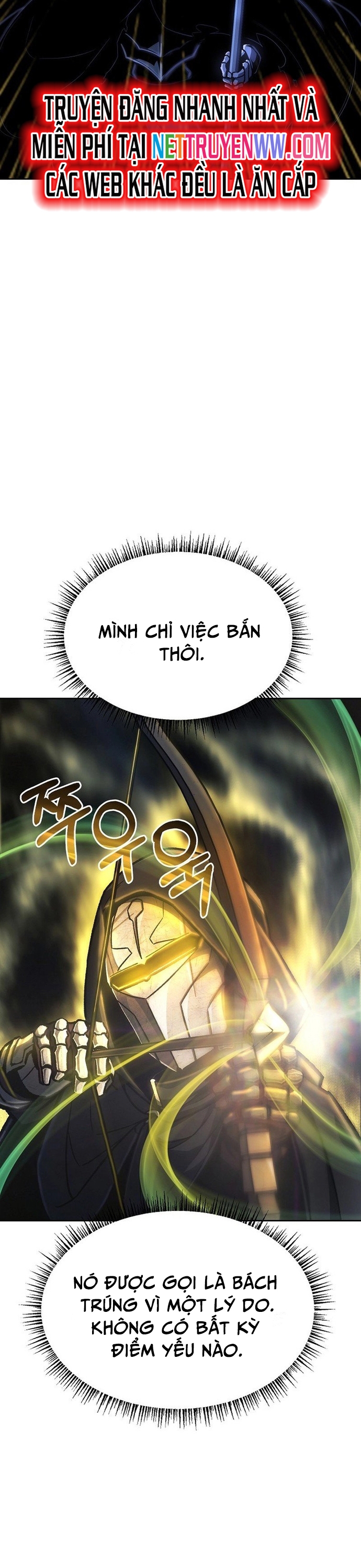 Anh Hùng Của Chúng Ta Làm Gì? Chapter 12 - Trang 2