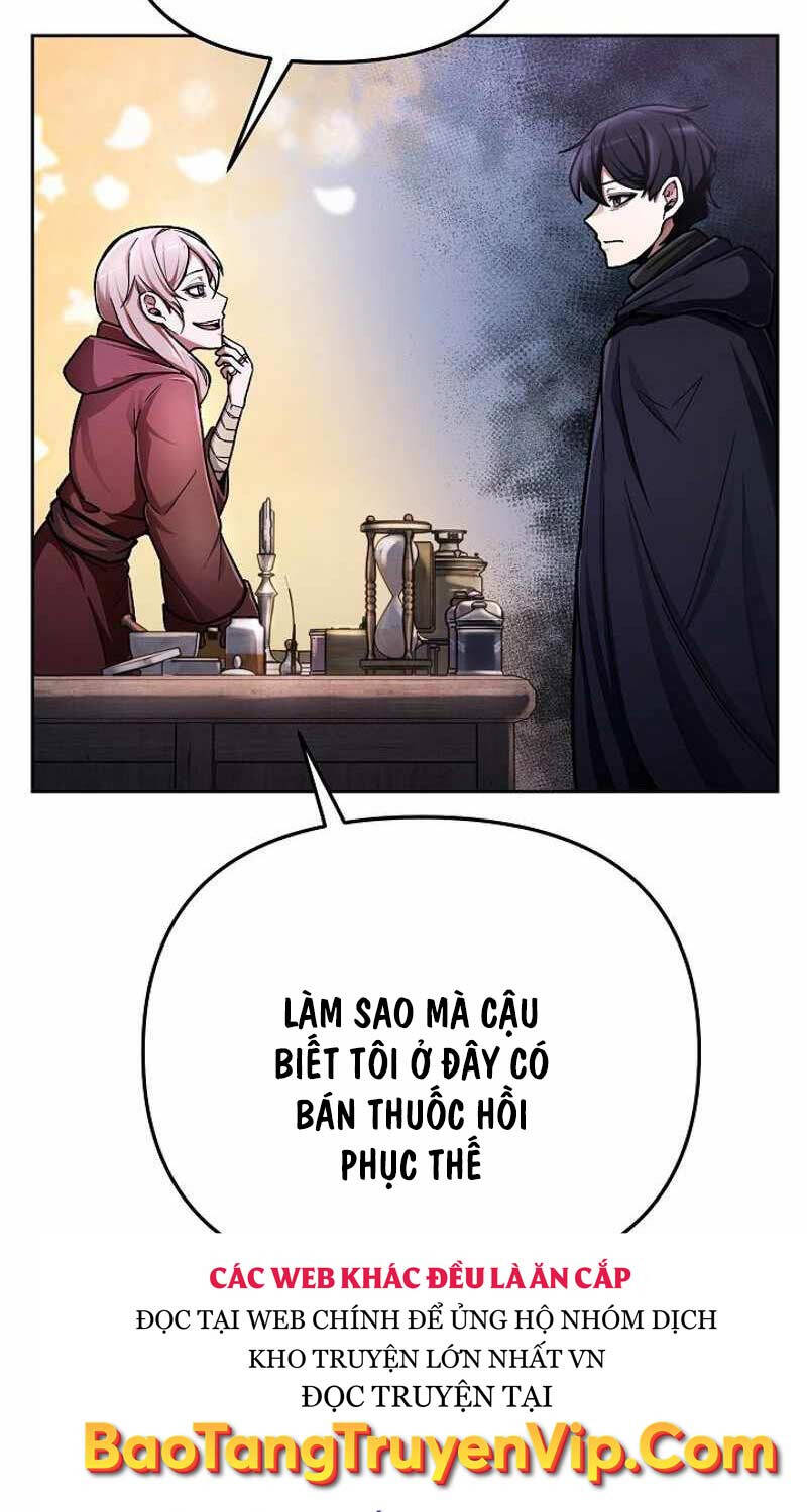 Anh Hùng Của Chúng Ta Làm Gì? Chapter 9 - Trang 2