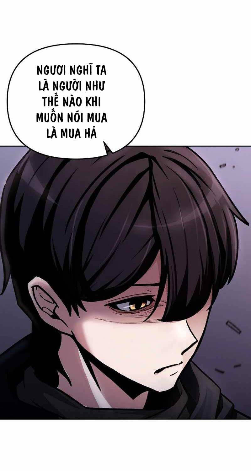 Anh Hùng Của Chúng Ta Làm Gì? Chapter 9 - Trang 2