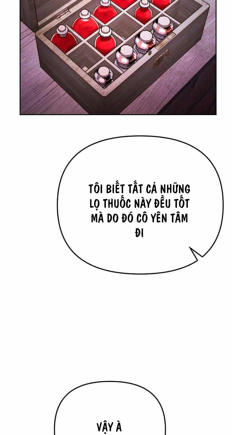 Anh Hùng Của Chúng Ta Làm Gì? Chapter 9 - Trang 2