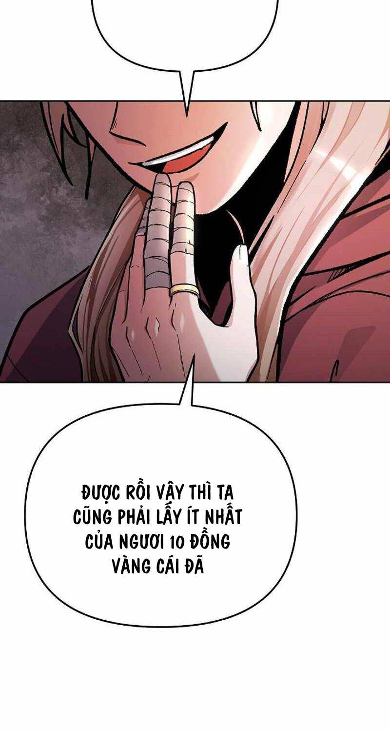 Anh Hùng Của Chúng Ta Làm Gì? Chapter 9 - Trang 2