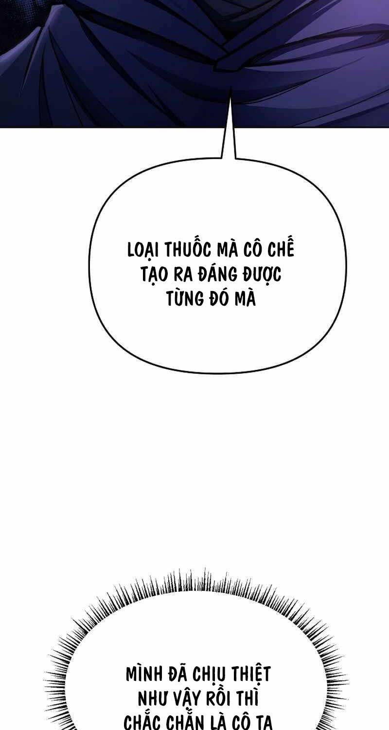 Anh Hùng Của Chúng Ta Làm Gì? Chapter 9 - Trang 2