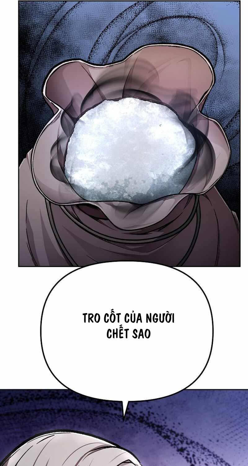 Anh Hùng Của Chúng Ta Làm Gì? Chapter 9 - Trang 2