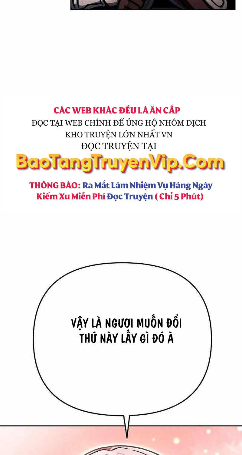 Anh Hùng Của Chúng Ta Làm Gì? Chapter 9 - Trang 2