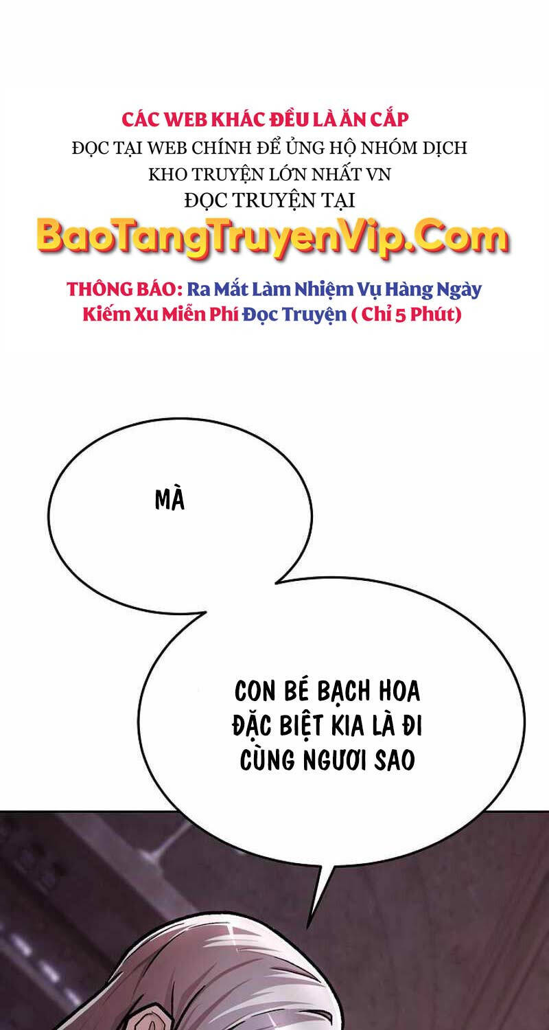 Anh Hùng Của Chúng Ta Làm Gì? Chapter 9 - Trang 2